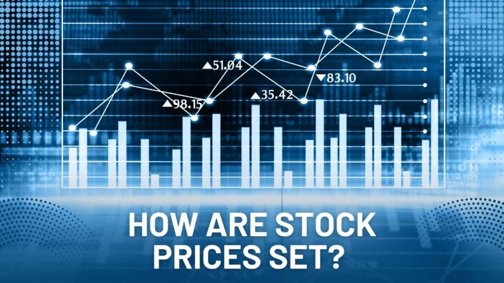 What is Stock