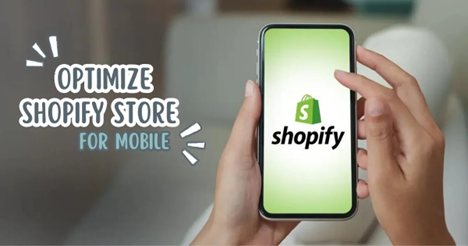 Running Shopify Stores Using TikTok Ads 