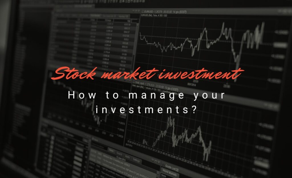 stock market investment